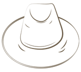 Sketch of Hat