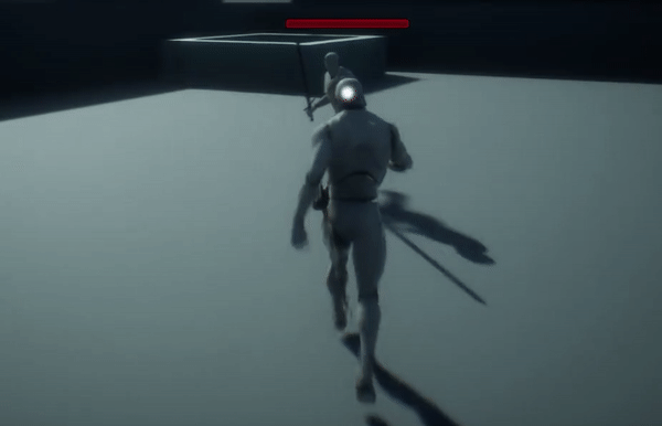Roll.gif