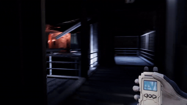 016.gif