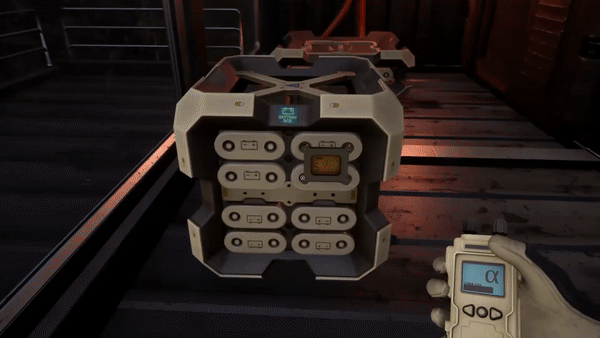 017.gif