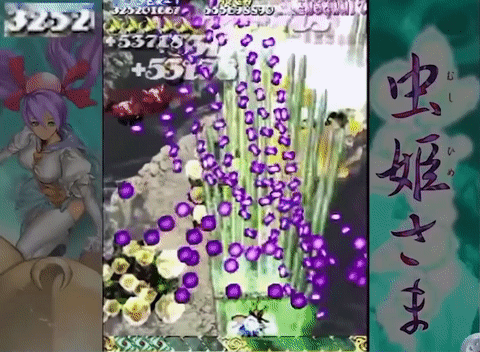 ezgif-3-b931ace4dd9a.gif