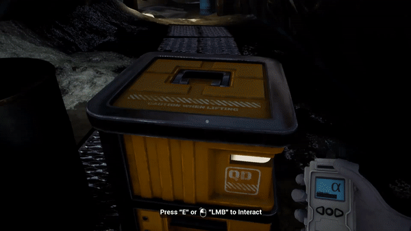 06.gif