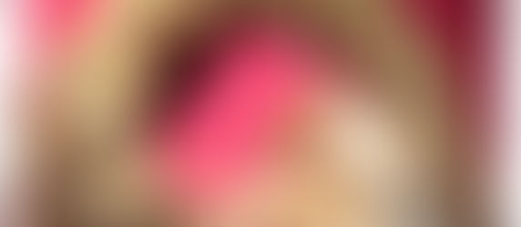 2017年のOLIVEがスタートしました!