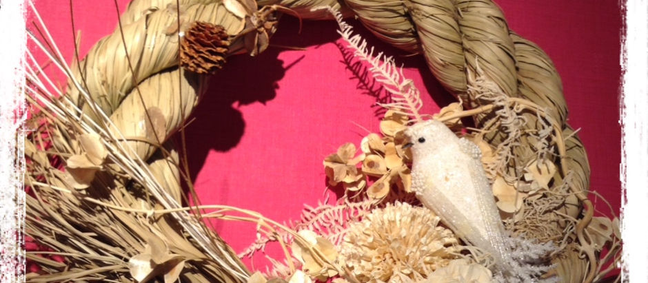 2017年のOLIVEがスタートしました!