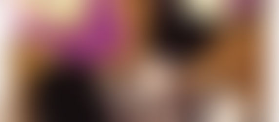 布ナプキンのTバック用が追加されました!