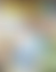 Mart 2022年夏号にフルムーンガールが紹介されています。