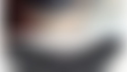 OLIVE春のパンツ祭り♡