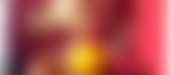 2016年ラストハイティアワー🎶