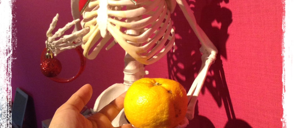 2016年ラストハイティアワー🎶