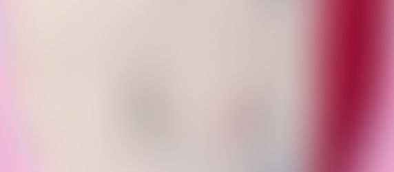 コスメセール、最後のチャンス☆