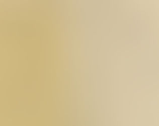 嬉しい感想をいただきました♪