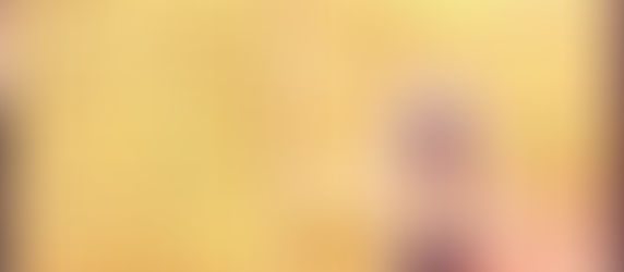 ファストザイムを試し飲むチャンスです!!