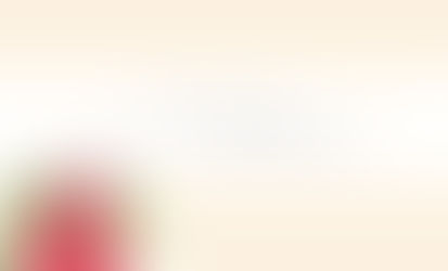 オンラインショップのGW営業についてのご案内