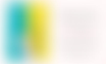 「ちつのトリセツ」ワークショップ