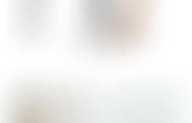 15分間のポイントシェイプメニュー始まりました!!