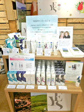 「rooms EXPERIENCE37」ご来場いただきありがとうございました!