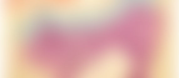 OLIVEにも春が来ました♡