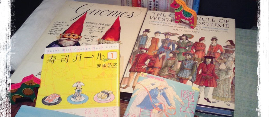 心も体もあたためるハイティーアワー!