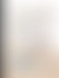 『GLITTER Vol.4』 5月6日発売号フェムテック業界人が選ぶベストフェムケアアイテムでYES VMが紹介されました。