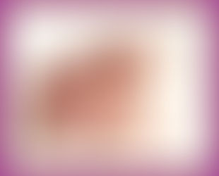 睡眠不足の頭痛には・・・?