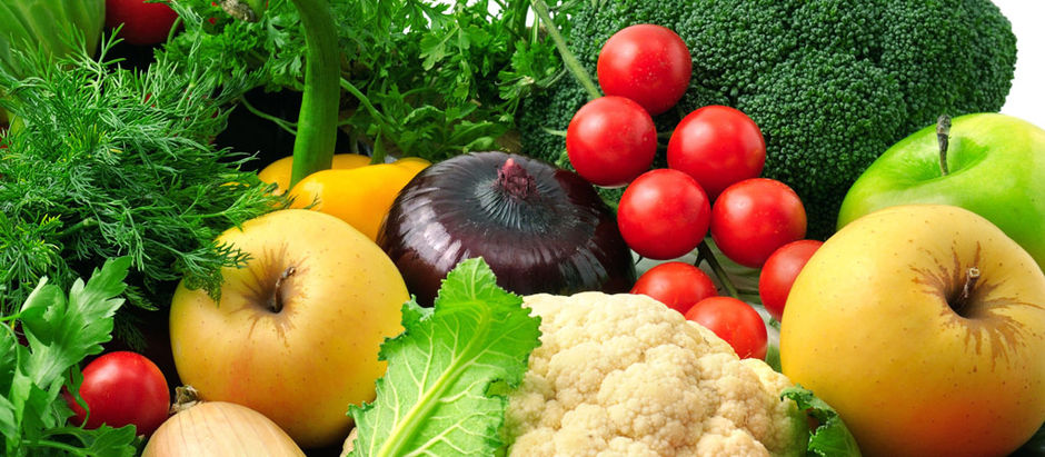 「三日間の断食」の壁にぶつかっている方へ