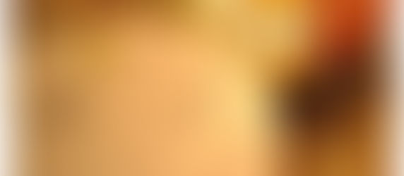 いらないものは「鬼は外〜!」