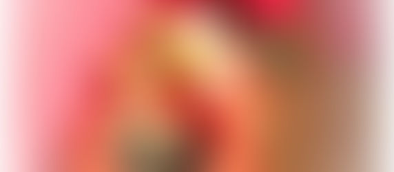 年末恒例!OLIVEのクリスマスくじのご案内☆