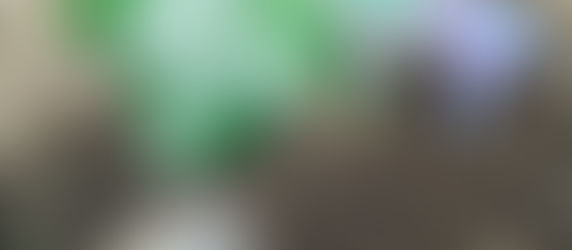 今週の江夏コラム!