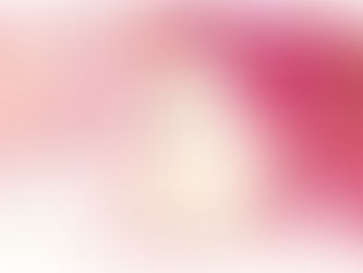 ビューティーワールドが楽しみです!