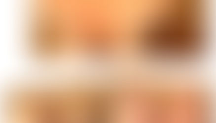 自分の手が目安です!