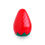 サムネイル： 甘いキャンディのような楽しさexsens ニップルクリーム OH MY STRAWBERRY
