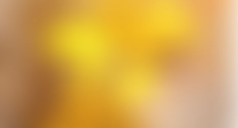 葉っぱアート☆