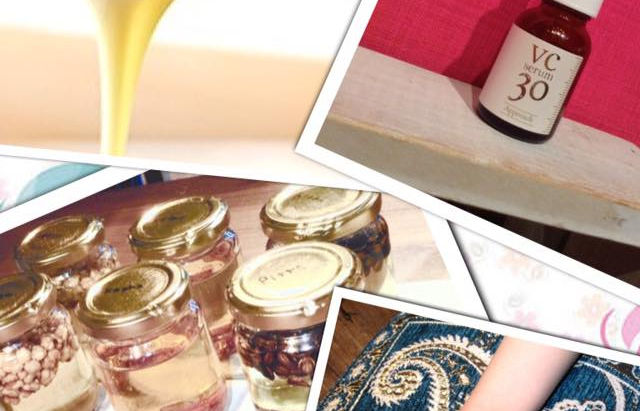 5・6月のキャンペーン情報をちょっと先取り♪