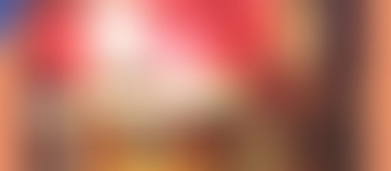 いつでもお待ちしております♪