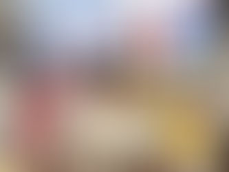 東京インターナショナル・ギフト・ショー秋2019に出展しています