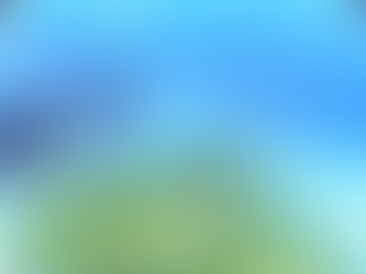 今週の江夏コラム!