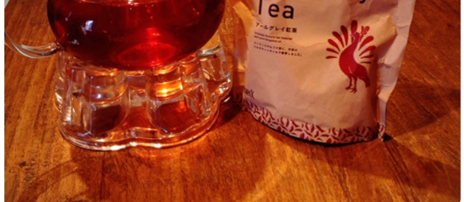 私たちにも出来る事がある