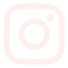 icon_instagram.gif