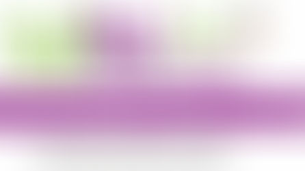 2022年国際女医会国際会議 台湾