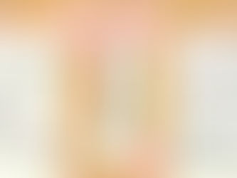 あなたの新生活、応援しちゃいます♡