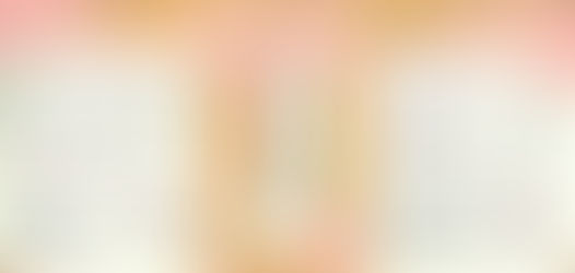 あなたの新生活、応援しちゃいます♡