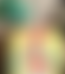 今週の江夏コラムが更新されました!