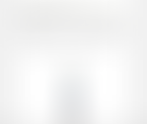 Web Magazine「WOTOPI」に紹介されました!!