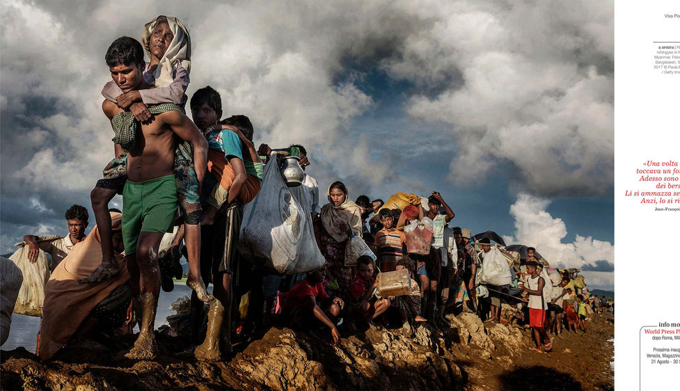 Il Fotografo 306 Agosto-Settembre 2018 pagg-44-45.jpg