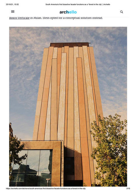 Archello-South America’s first bioactive facade-1agosto2020-3.jpg