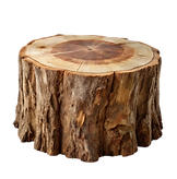 pngtree-natural-wooden-tree-stump-png-image_14305282.png