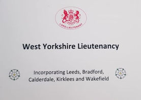 Appreciation for all our hard work...