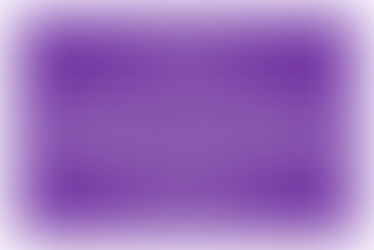 R.I.P. Her Majesty Queen Elizabeth II...