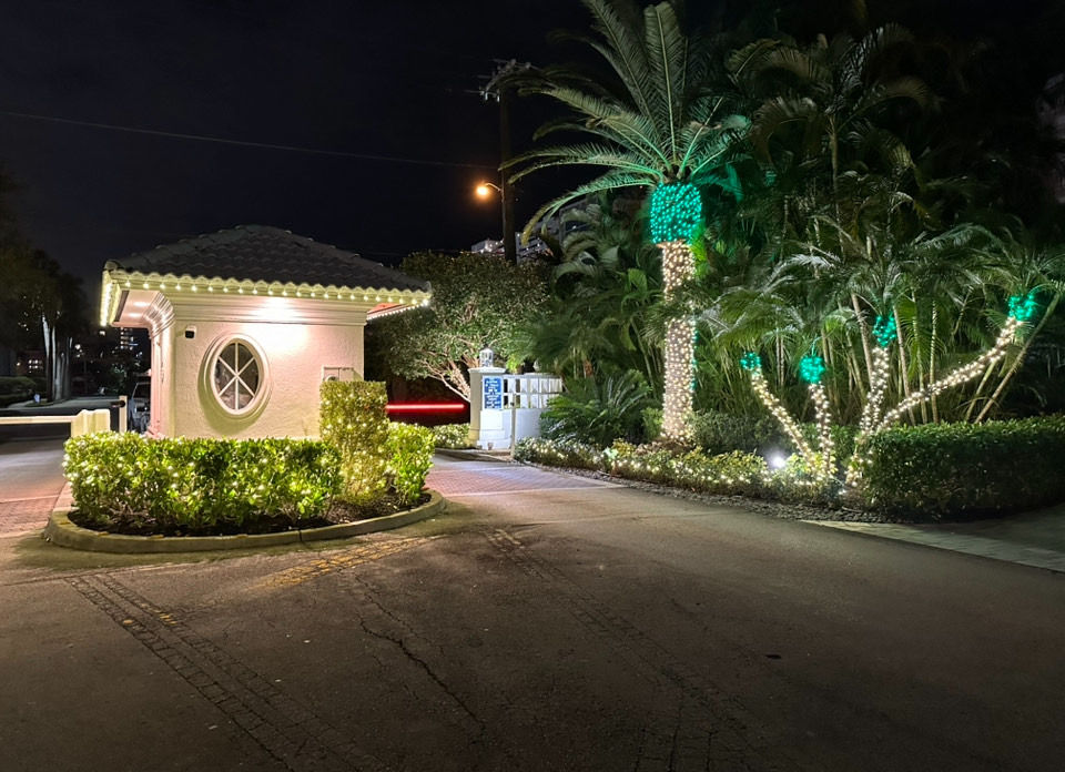 Media 4-2FF82D4D-341A-4A94-BE99-9F4CB0390CFC