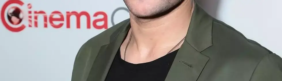 Zac Efron